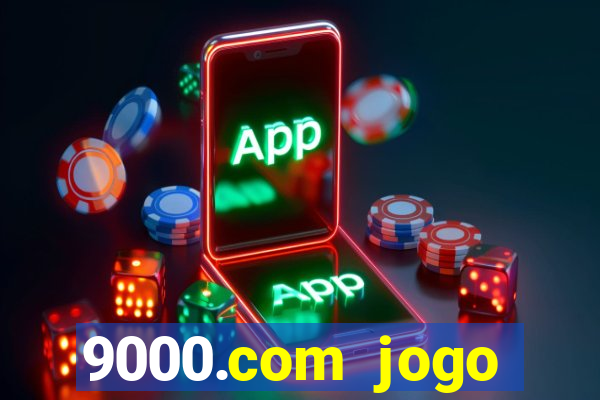 9000.com jogo cassino baixar